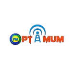 OPTIMUM link server lose