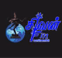 Sivan FM