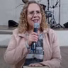 Culto de Edificação | Miss. Ivaneth Chaves (16.09.2021)