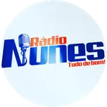 Rádio Nunes