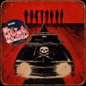Dossier Esbilla - Death Proof (Quentin Tarantino, 2007)