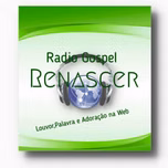 Radio Gospel Renascer