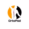 058 - Fratura Do Odontóide