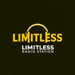 Limitless Radio station