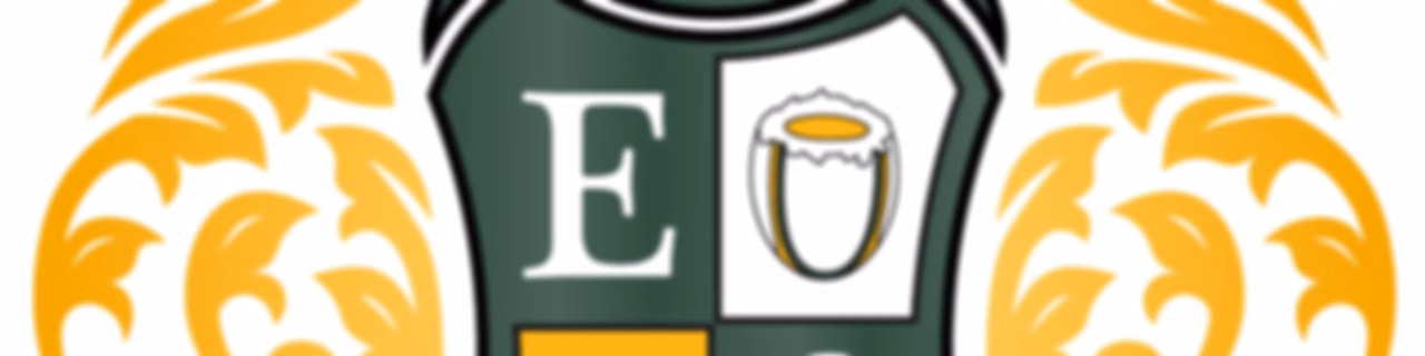 The EggChasers Rugby Podcast