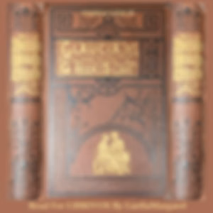 Glaucia the Greek Slave by Emma Leslie (1837 - 1909)