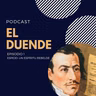 Episodio 1 / Espejo un espíritu rebelde