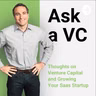 Transforming Customer Success: From Defense to Offense with Mark Stephenson