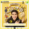 Learn Plern Plern_Ep.315 (ยุคนี้ ต้องมี Global Mindset)