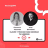 Claves y trucos para mejorar tu LinkedIn