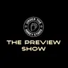 The Preview Show: Crewe (A)