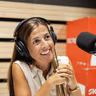 Mounjaro, ozempic e wegovy: tudo o que precisa de saber sobre injeções para perder peso com a médica Maria Ana Kadosh