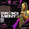 Bléiacast #84 Prª Alessandra Andrade - SÉRIE CRESCIMENTO