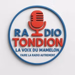 Radio Tondion