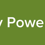 Skyy Power FM