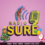 Radio Sure
