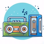 Radio Siglo 21