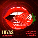 Joyas del recuerdo