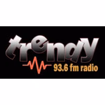 Trendy FM Manado