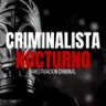 El caso de Emma Walker | Criminalista Nocturno
