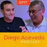 #17 - Cesar Caballero - Dekalpar