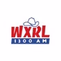 WXRL - WXRL