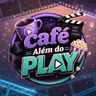Netflix saindo de Smart TVs? | Paramount processa Warner | Disney+ com vídeos verticais no app - CAFÉ COM PLAY