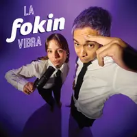 La Fokin Vibra