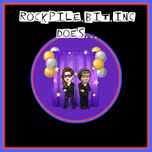 Rockpile Bit Inc Does...