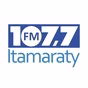 Rádio Itamaraty