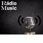 Rádio Music
