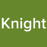 Knight