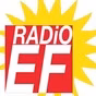 Radio eF - New Hits