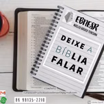 EBNESR DBF 4
