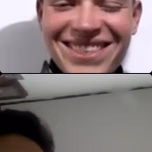 Jajaja