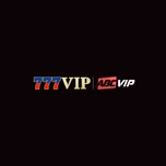 777VIP