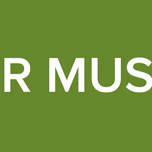 LA SUPER MUSIQUERA