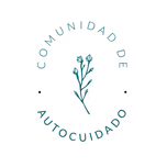 Comunidad de Autocuidado