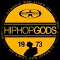 HipHopGods