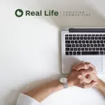RLCC Daily Devotional