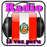 radio andre