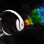 RADIO magica