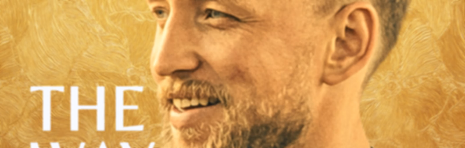 The Way Forward with Alec Zeck