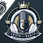 The South Made Radio Show