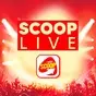 Radio SCOOP - SCOOP Live
