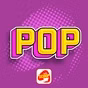 Radio SCOOP - Pop