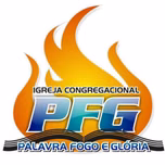 Igreja Congregacional PFG