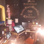 New Generation Radio