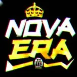 Web Radio Nova Era a Melhor FM