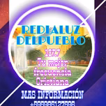REDLALUZDELPUEBLO